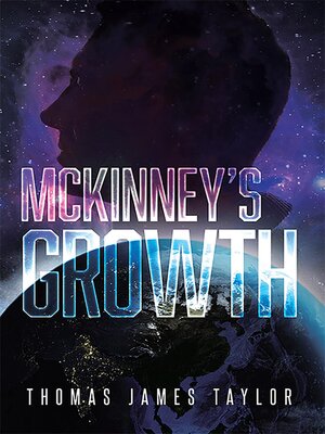 cover image of McKinney's Growth
